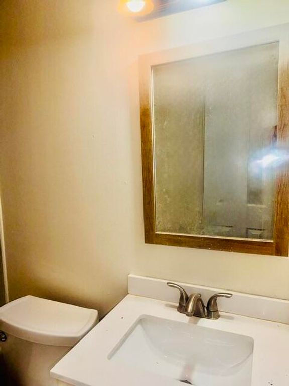 Image 10 of property listing at 615 Era Street, San Angelo, TX 76905