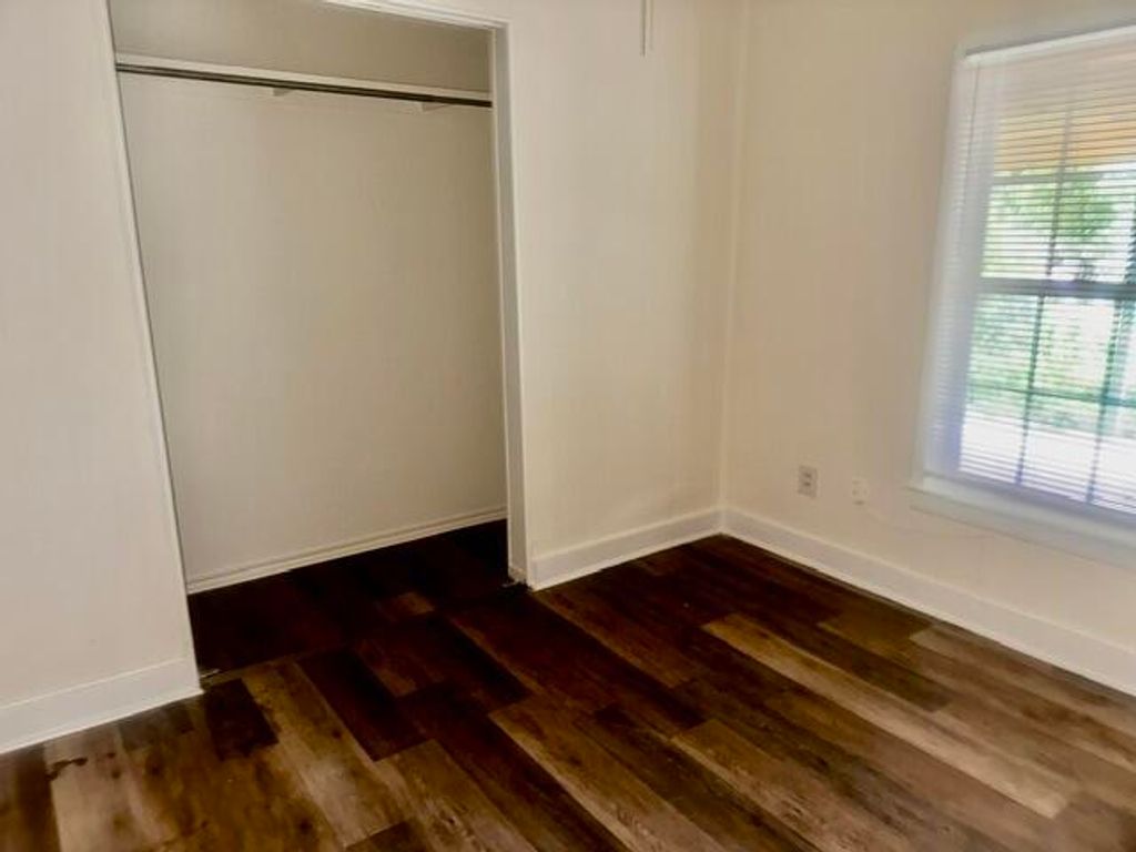 Image 11 of property listing at 615 Era Street, San Angelo, TX 76905