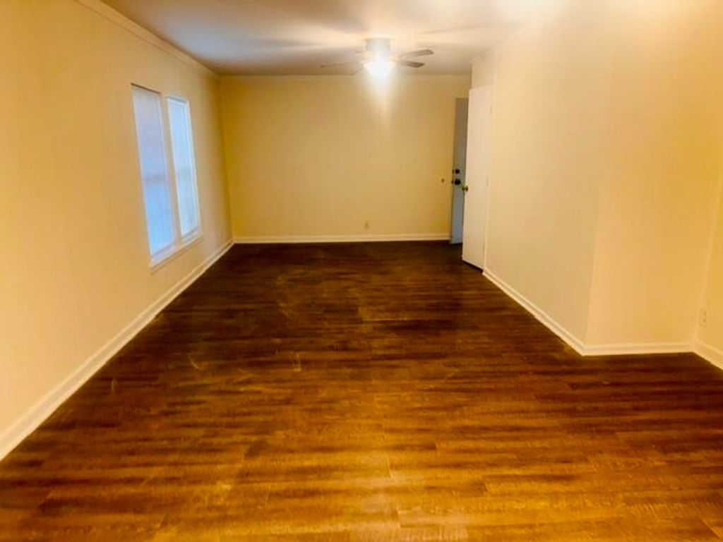 Image 2 of property listing at 615 Era Street, San Angelo, TX 76905