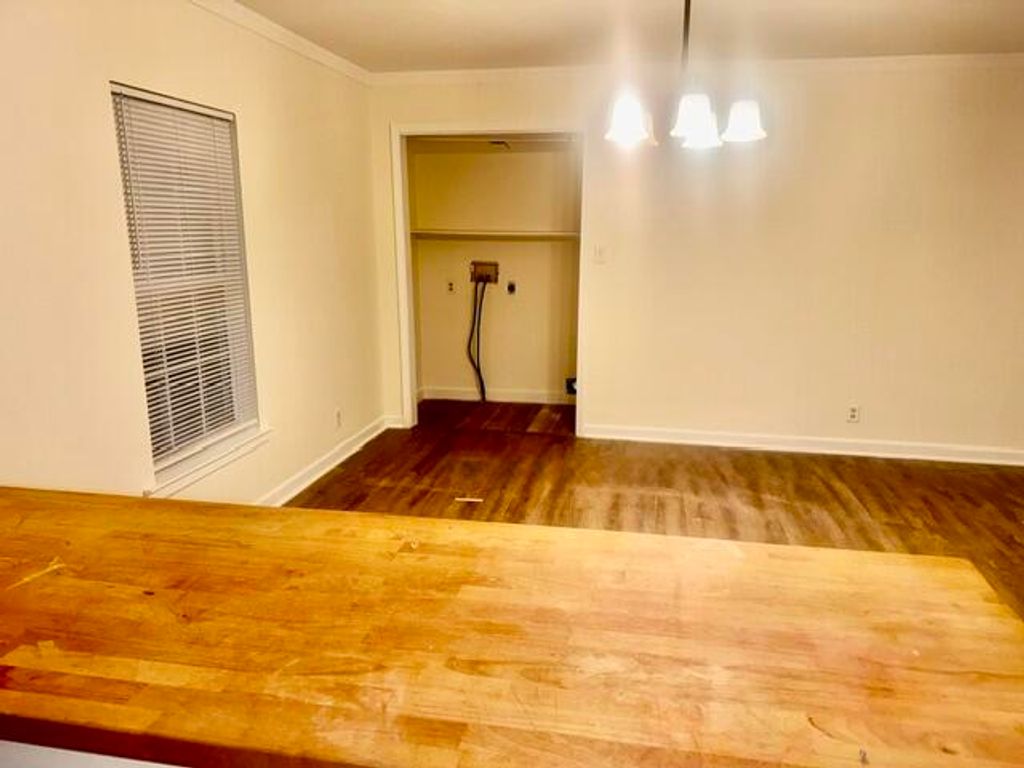 Image 5 of property listing at 615 Era Street, San Angelo, TX 76905