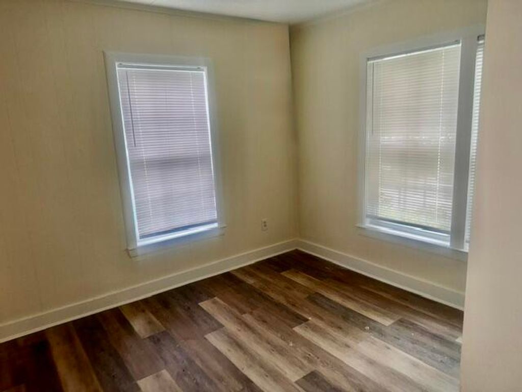 Image 6 of property listing at 615 Era Street, San Angelo, TX 76905