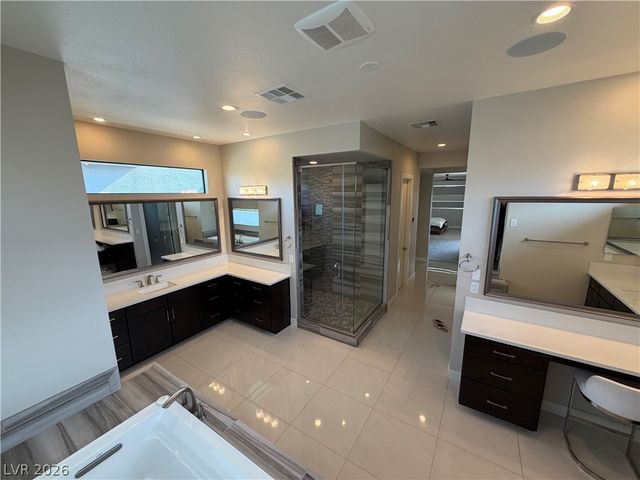66 Pristine Glen Street, Las Vegas, NV 89135