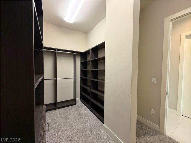 66 Pristine Glen Street, Las Vegas, NV 89135