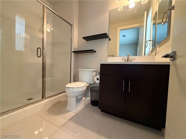 66 Pristine Glen Street, Las Vegas, NV 89135
