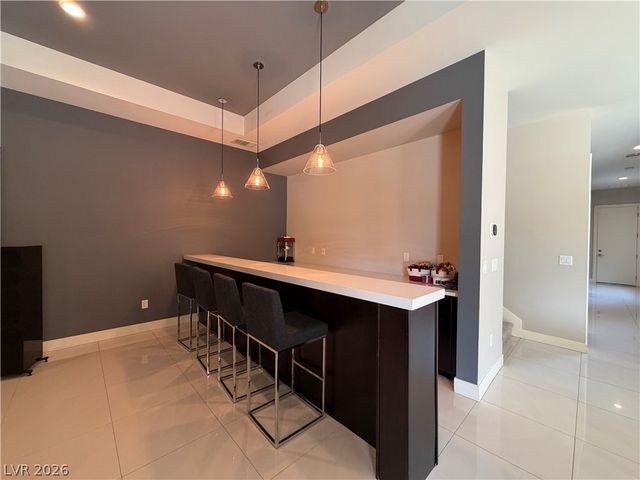 66 Pristine Glen Street, Las Vegas, NV 89135