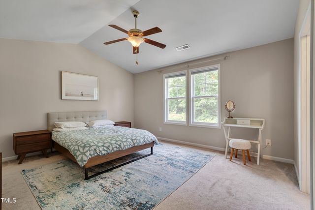 514 Jerome Road, Durham, NC 27713