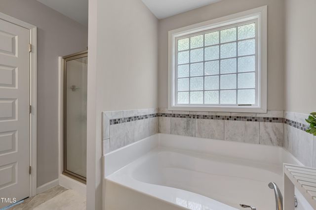 514 Jerome Road, Durham, NC 27713