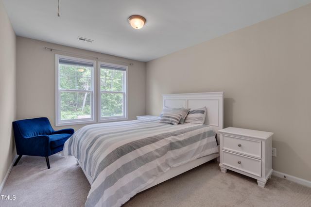 514 Jerome Road, Durham, NC 27713