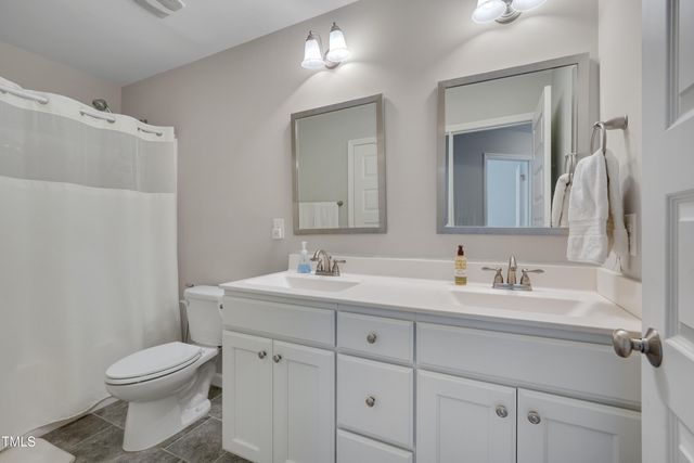 514 Jerome Road, Durham, NC 27713