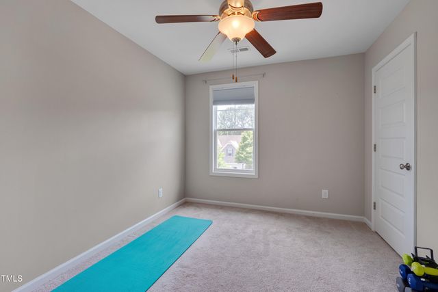 514 Jerome Road, Durham, NC 27713