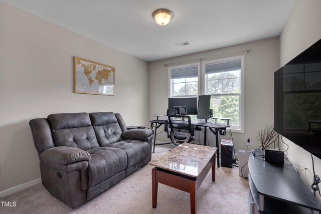 514 Jerome Road, Durham, NC 27713