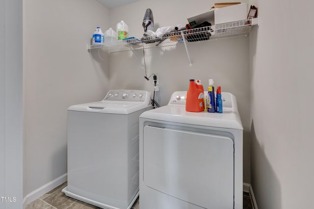 514 Jerome Road, Durham, NC 27713