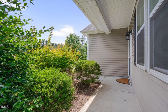 514 Jerome Road, Durham, NC 27713