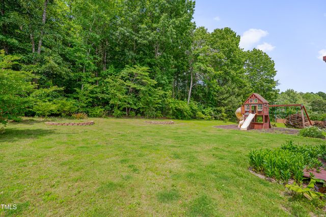 514 Jerome Road, Durham, NC 27713