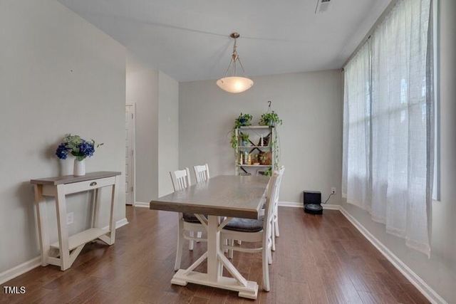 514 Jerome Road, Durham, NC 27713