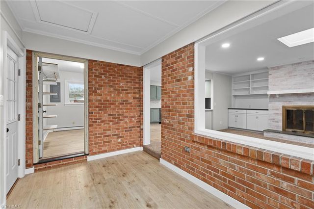 3009 Wellingford Drive, High Point, NC 27265