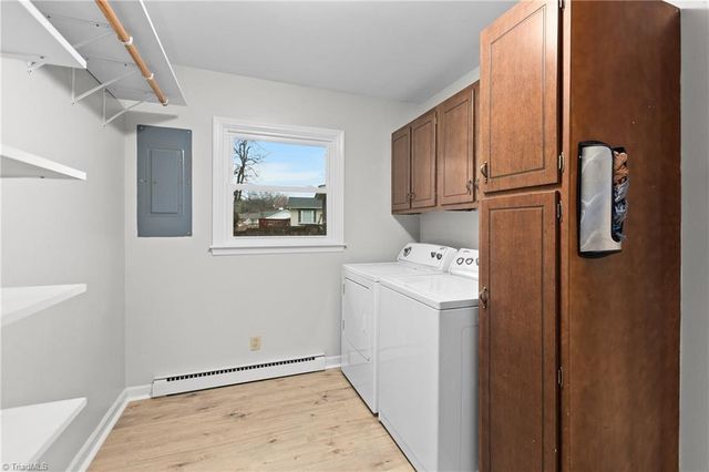 3009 Wellingford Drive, High Point, NC 27265