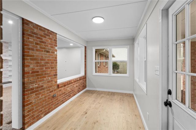 3009 Wellingford Drive, High Point, NC 27265