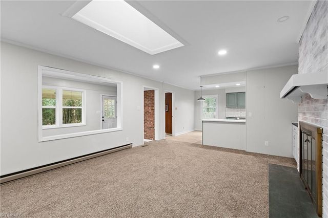 3009 Wellingford Drive, High Point, NC 27265