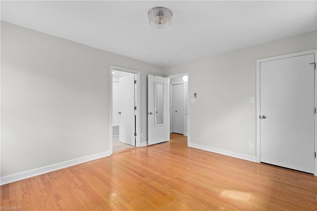 3009 Wellingford Drive, High Point, NC 27265