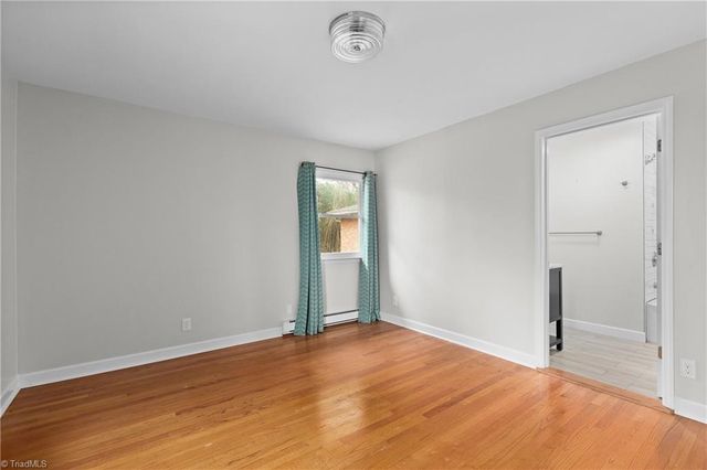 3009 Wellingford Drive, High Point, NC 27265