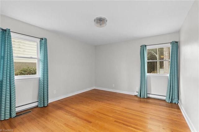 3009 Wellingford Drive, High Point, NC 27265