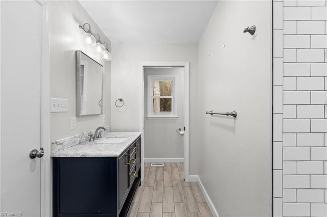 3009 Wellingford Drive, High Point, NC 27265