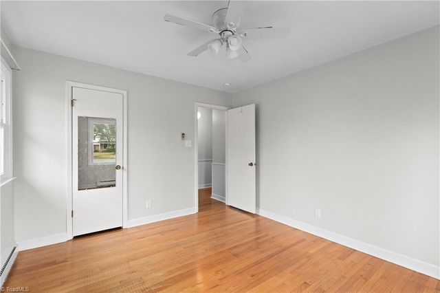 3009 Wellingford Drive, High Point, NC 27265