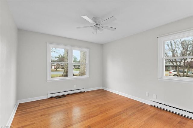 3009 Wellingford Drive, High Point, NC 27265