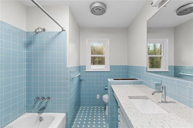 3009 Wellingford Drive, High Point, NC 27265