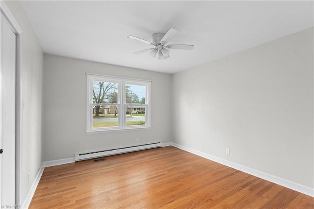 3009 Wellingford Drive, High Point, NC 27265