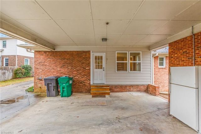 3009 Wellingford Drive, High Point, NC 27265