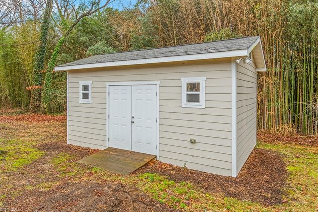 3009 Wellingford Drive, High Point, NC 27265