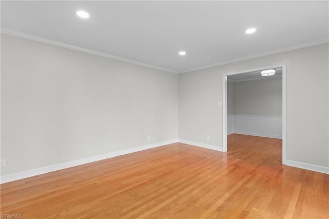 3009 Wellingford Drive, High Point, NC 27265