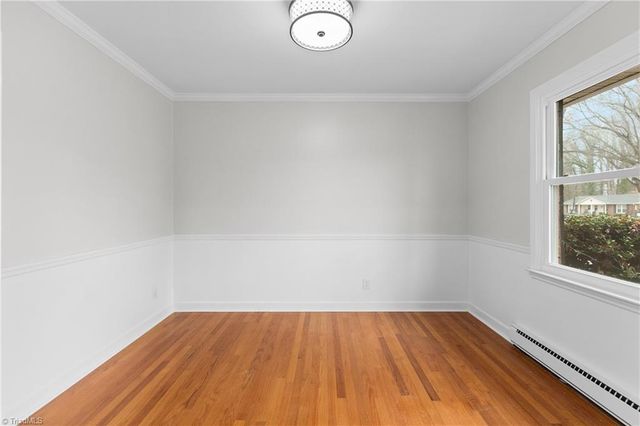 3009 Wellingford Drive, High Point, NC 27265