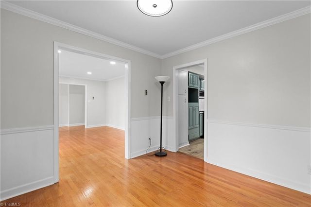 3009 Wellingford Drive, High Point, NC 27265