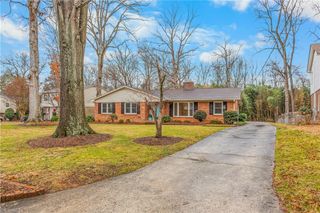 3009 Wellingford Drive, High Point, NC 27265