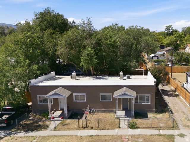 868 S 1100 W, Salt Lake City, UT 84104