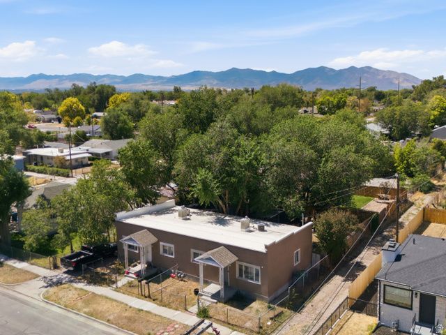 868 S 1100 W, Salt Lake City, UT 84104