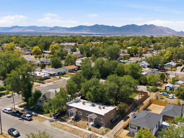 868 S 1100 W, Salt Lake City, UT 84104
