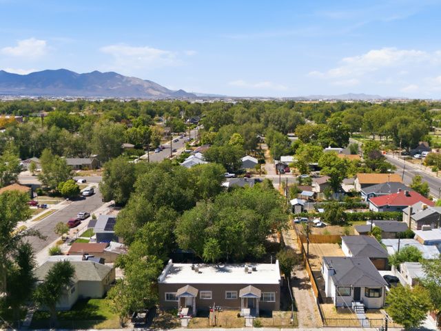 868 S 1100 W, Salt Lake City, UT 84104