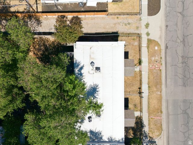 868 S 1100 W, Salt Lake City, UT 84104