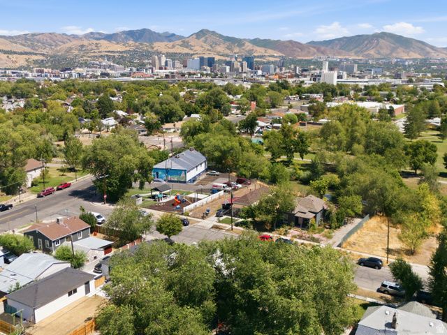 868 S 1100 W, Salt Lake City, UT 84104
