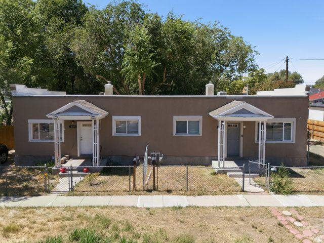 868 S 1100 W, Salt Lake City, UT 84104
