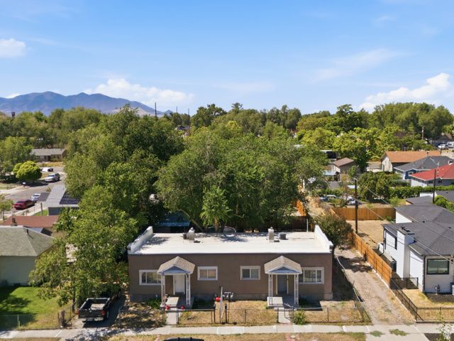 868 S 1100 W, Salt Lake City, UT 84104