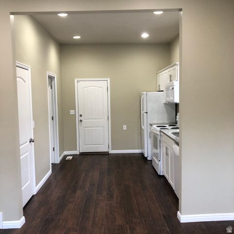 868 S 1100 W, Salt Lake City, UT 84104