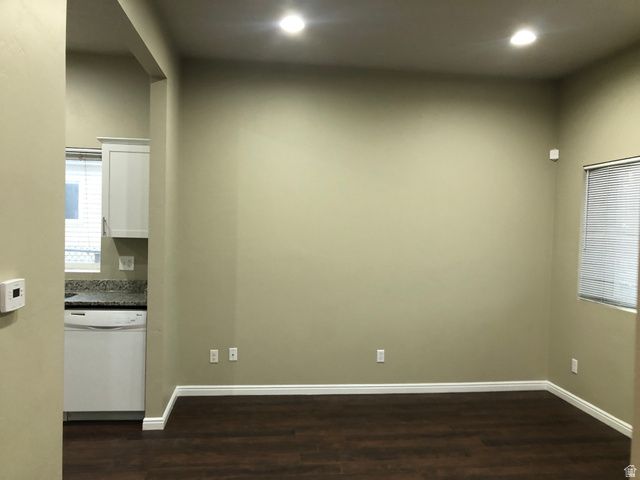 868 S 1100 W, Salt Lake City, UT 84104