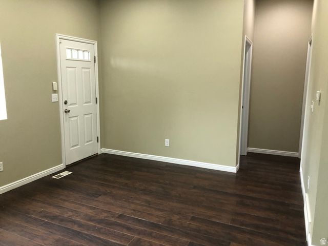 868 S 1100 W, Salt Lake City, UT 84104
