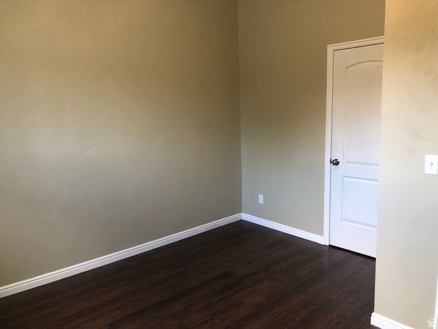 868 S 1100 W, Salt Lake City, UT 84104