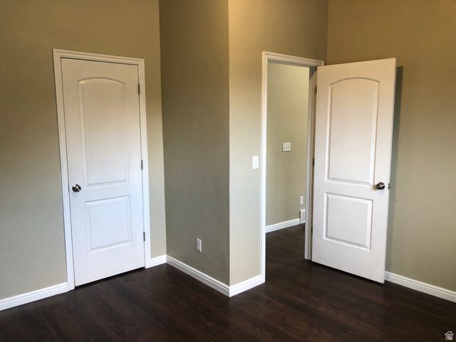 868 S 1100 W, Salt Lake City, UT 84104